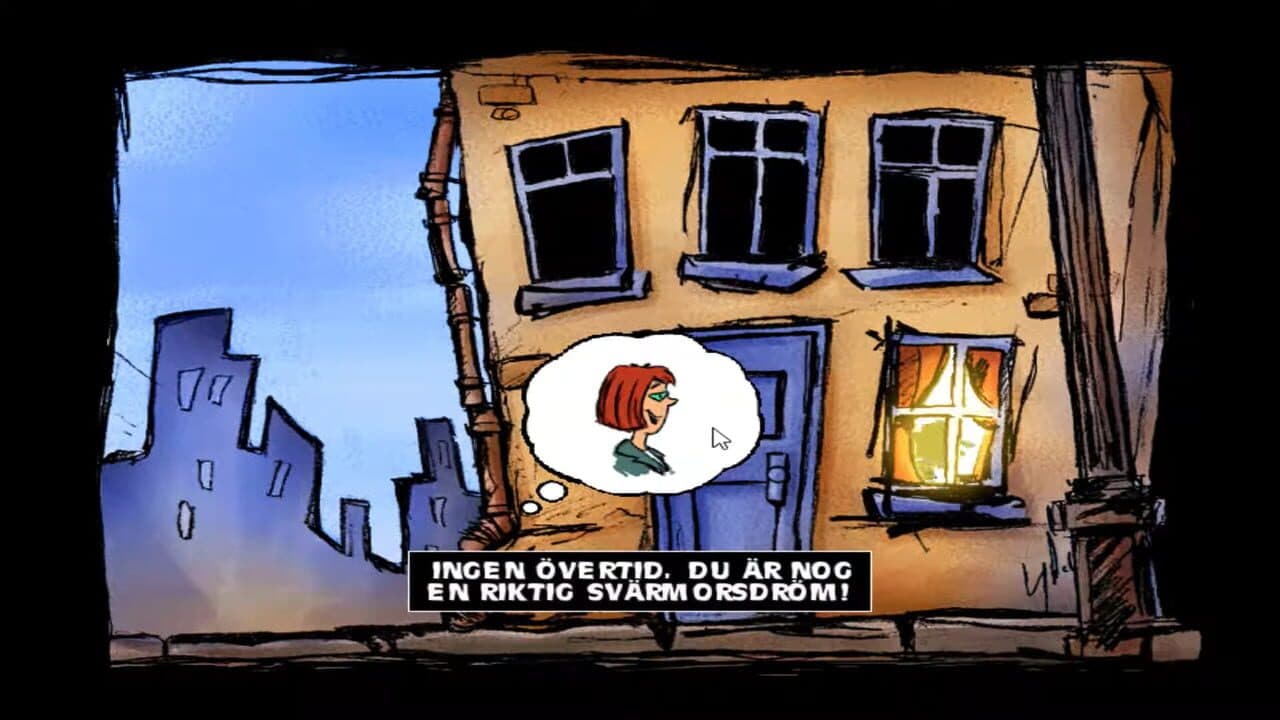 Journalist thumbnail 4