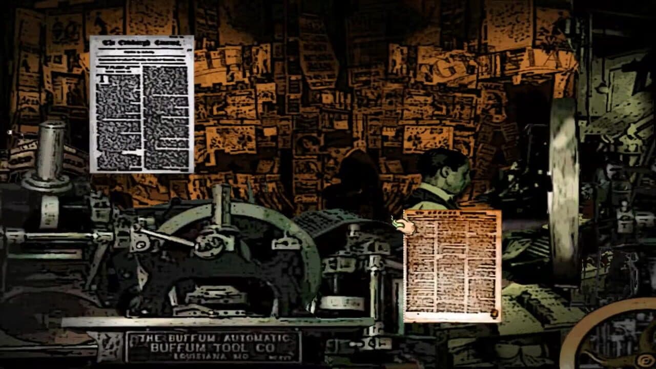 Journalist thumbnail 5