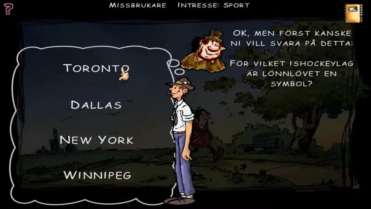 Journalist thumbnail 6