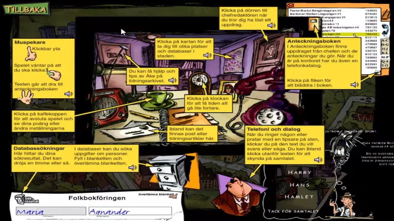 Journalist thumbnail 10