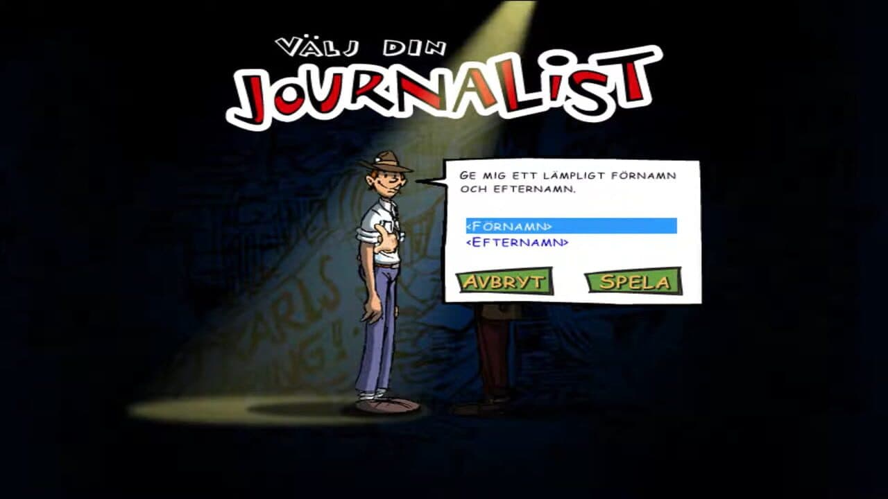 Journalist thumbnail 11