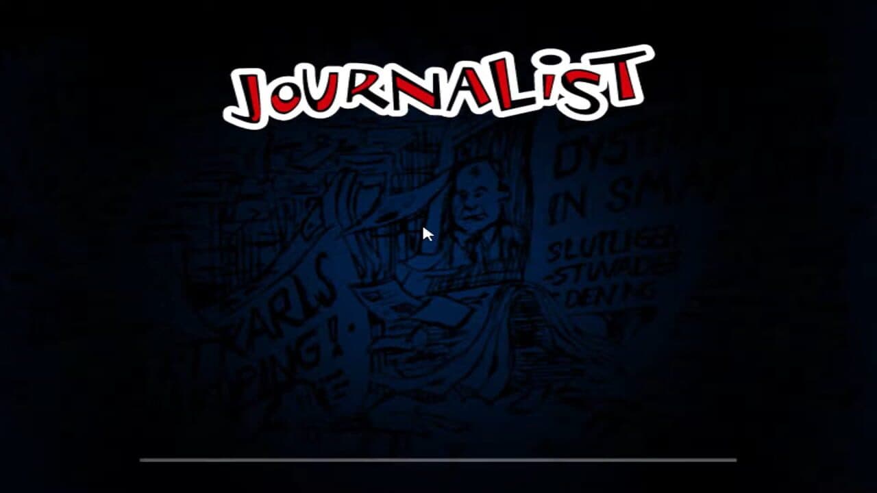 Journalist thumbnail 12