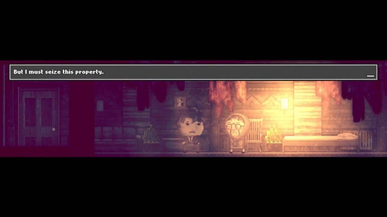 Distraint Collection thumbnail 3