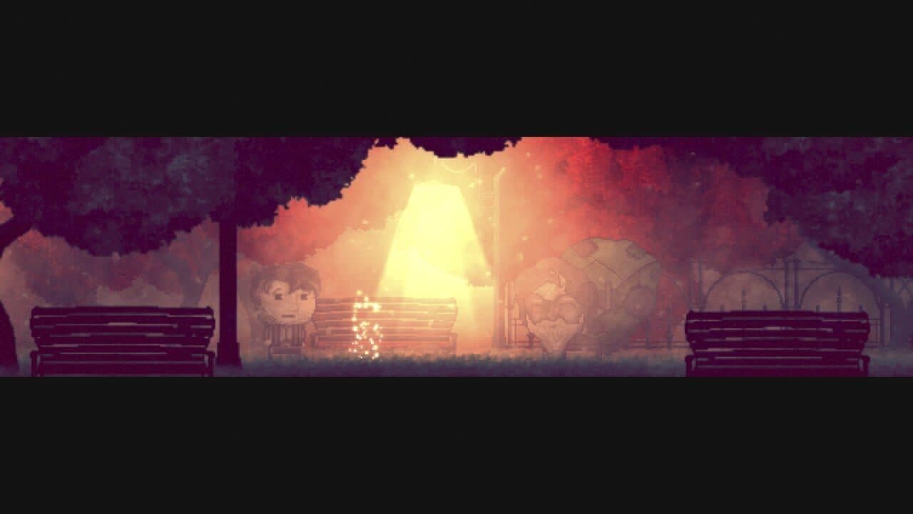 Distraint Collection thumbnail 4