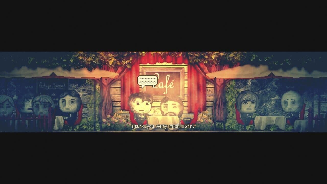 Distraint Collection thumbnail 5