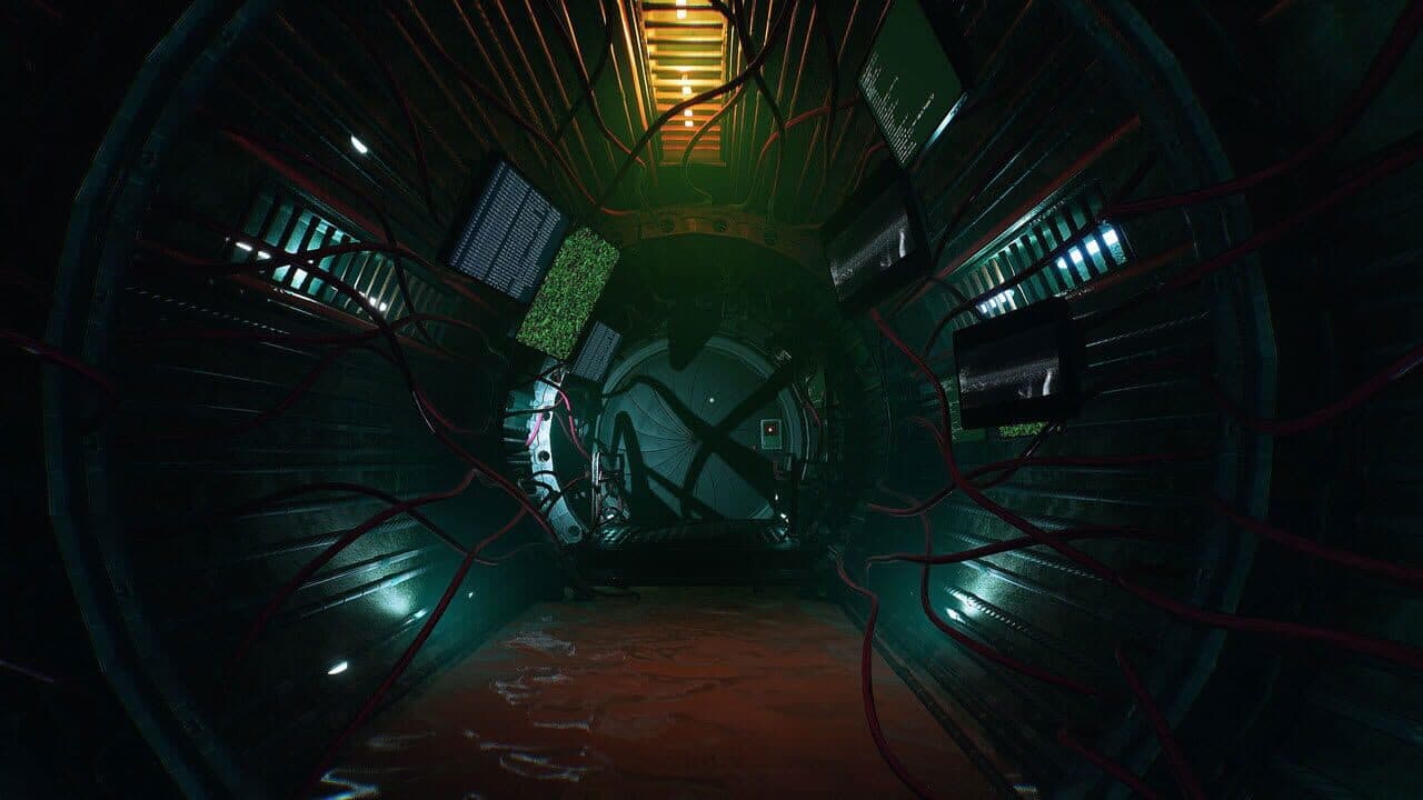 Transient: Extended Edition thumbnail 2