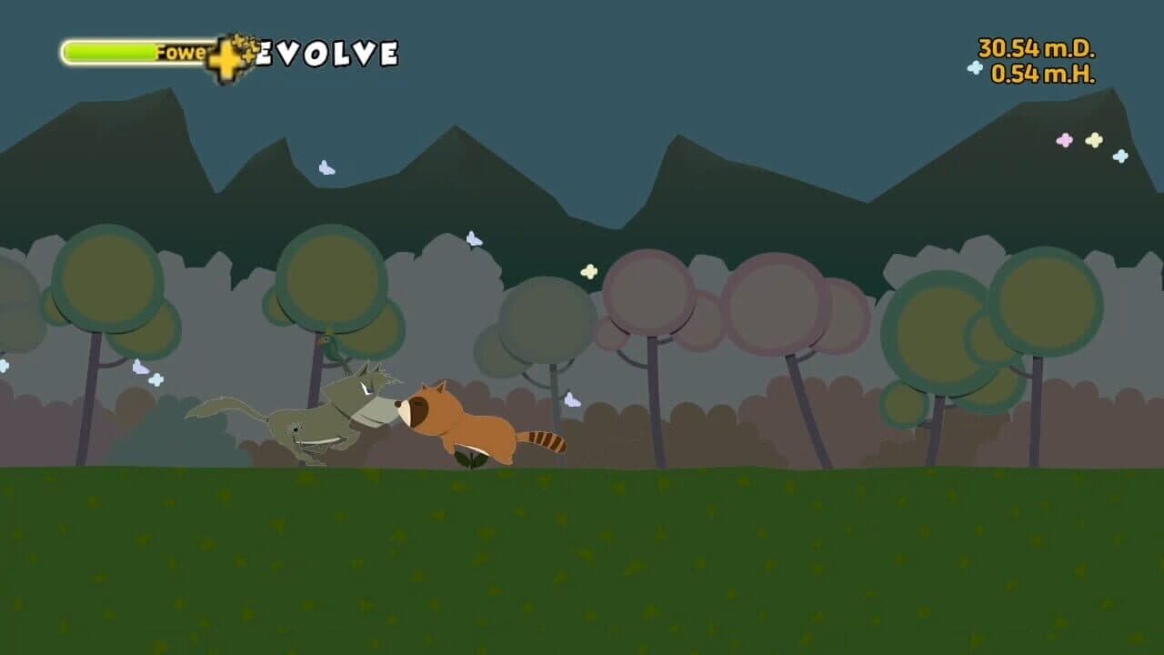 Nature thumbnail 2