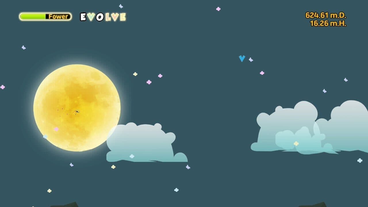 Nature thumbnail 3