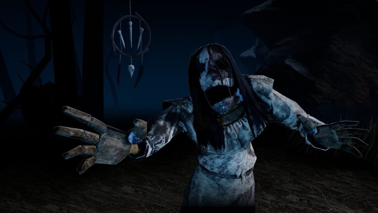 Face Your Fears 2 thumbnail 5