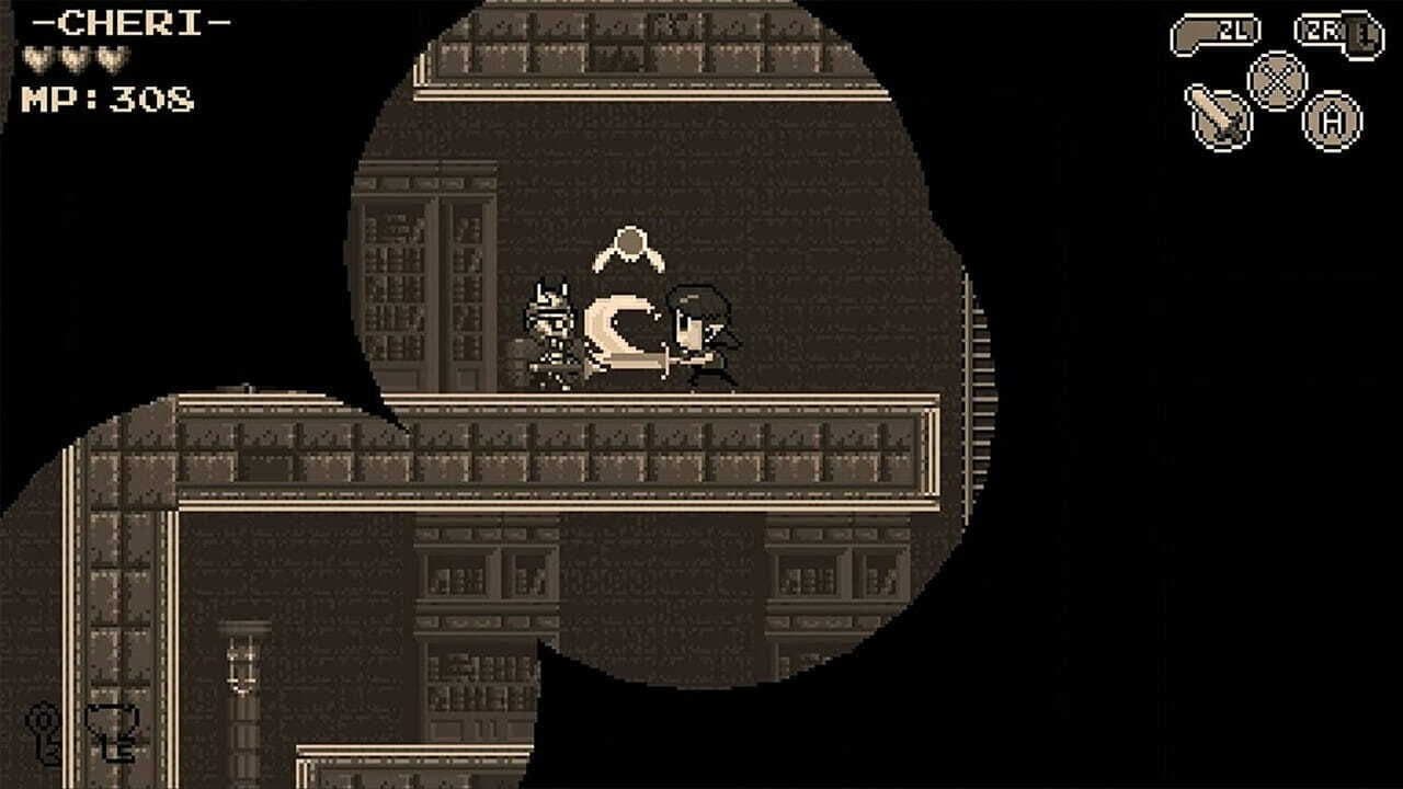 Reknum: Origins Collection thumbnail 2