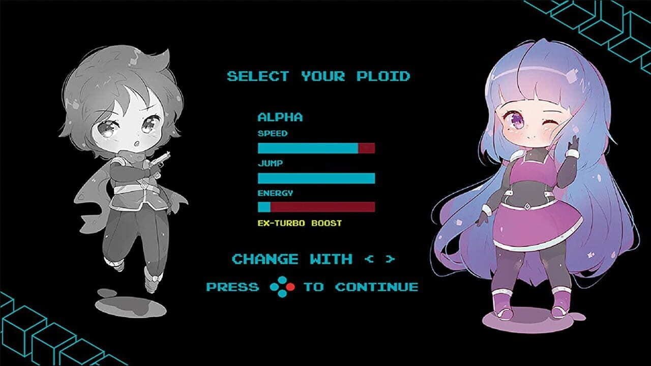 Reknum: Origins Collection thumbnail 4