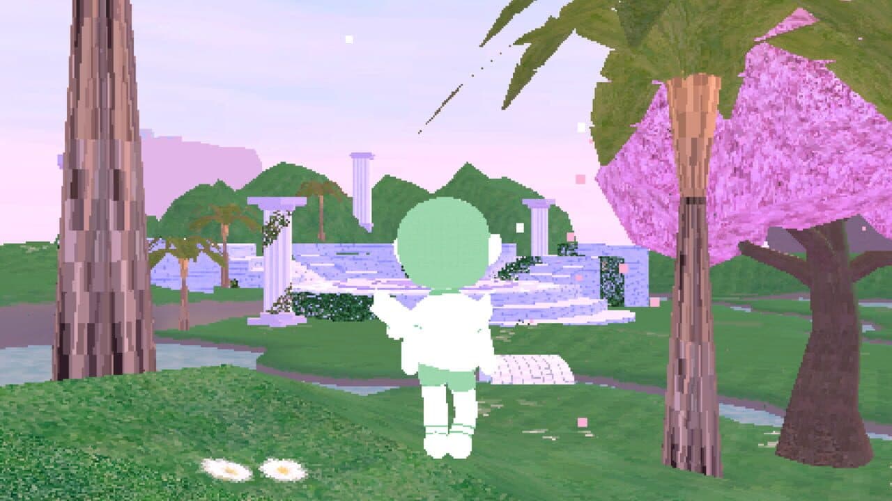 E-scape thumbnail 2
