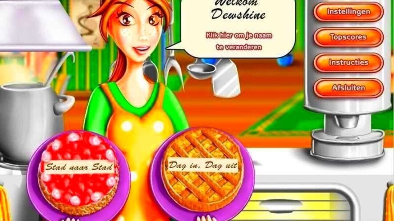 Delicious thumbnail 8