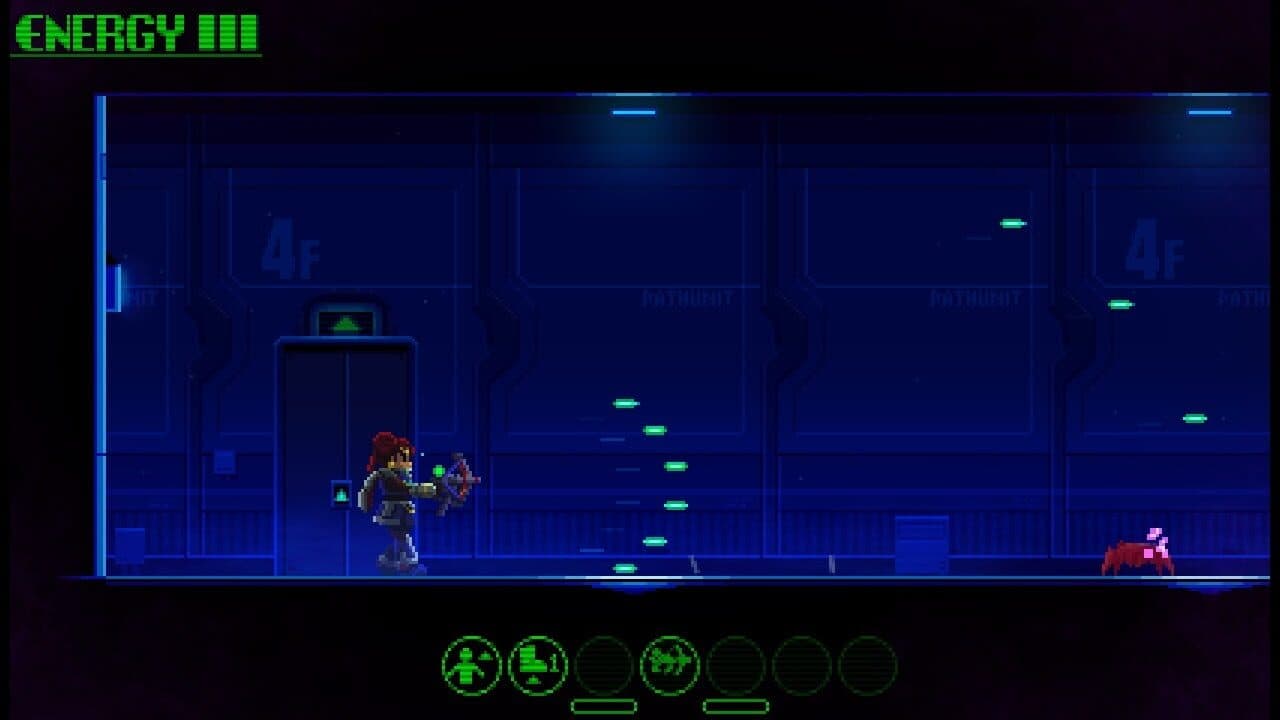 Medium-naut thumbnail 2