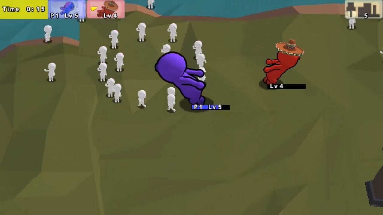 Biggerman.io thumbnail 5
