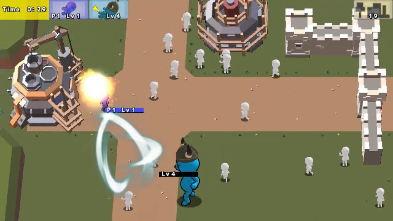 Biggerman.io thumbnail 4