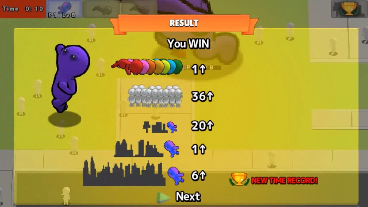Biggerman.io thumbnail 3