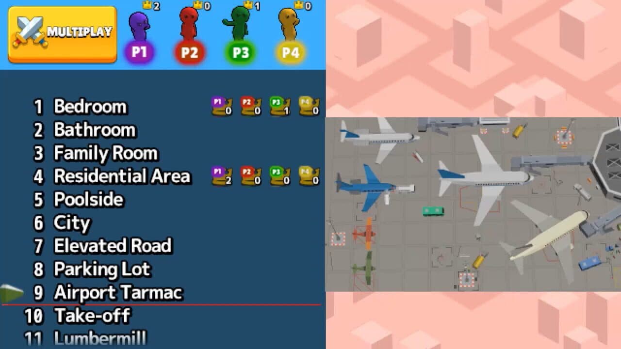 Biggerman.io thumbnail 2