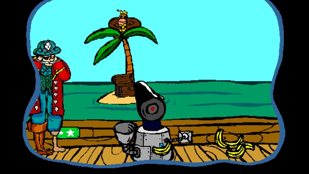 Stötnisse Åker Hiss thumbnail 2