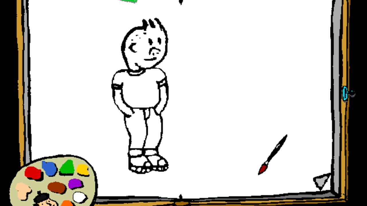 Stötnisse Åker Hiss thumbnail 6