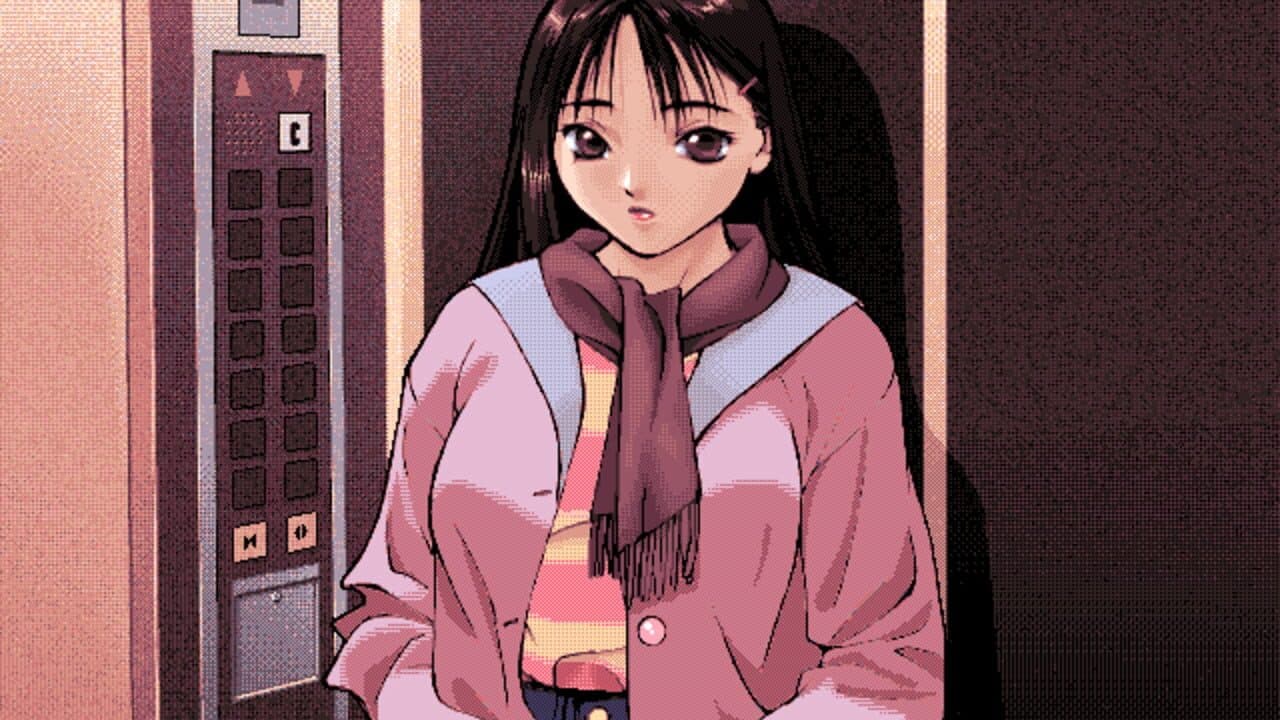 Kurayami thumbnail 3