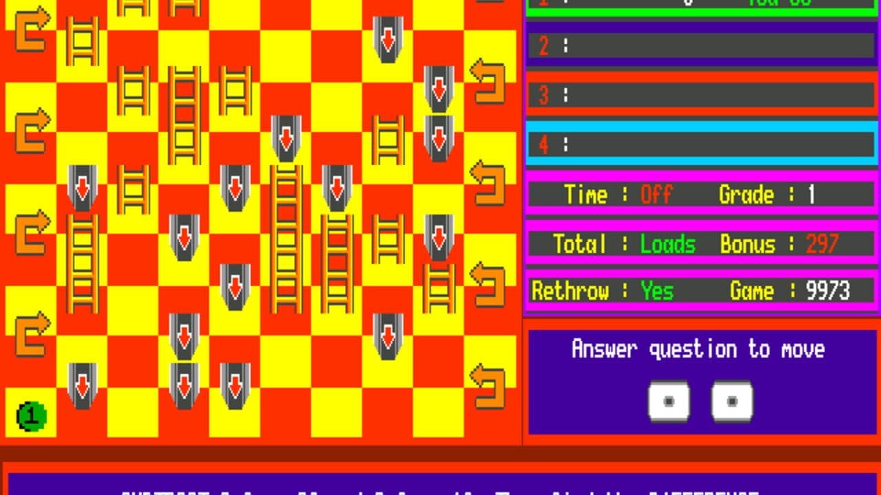 10 out of 10: Maths Number thumbnail 5