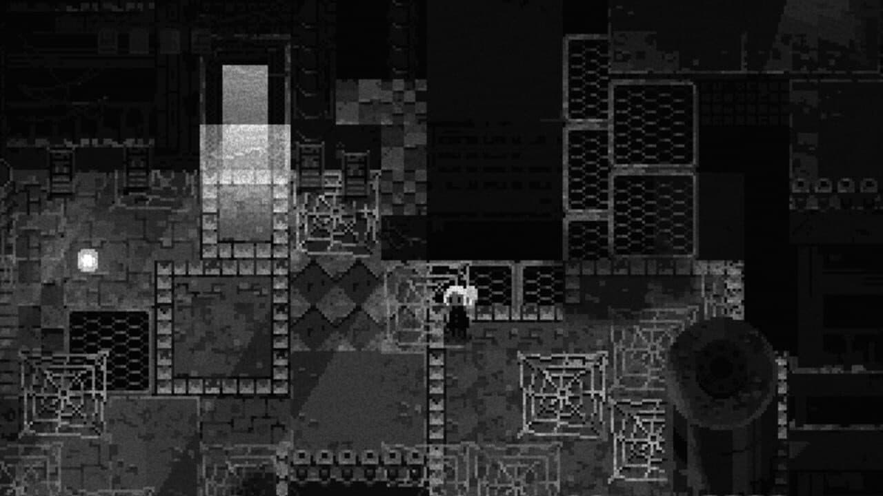 Subugs screenshot 1