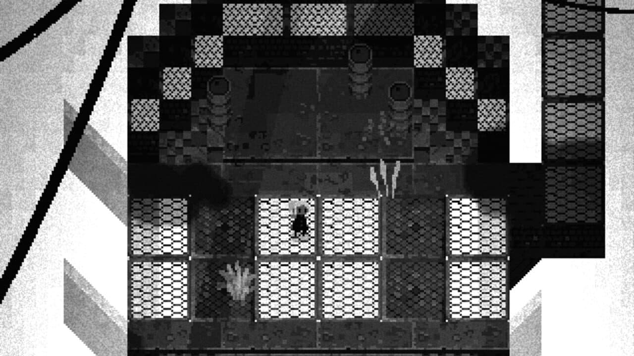 Subugs thumbnail 2
