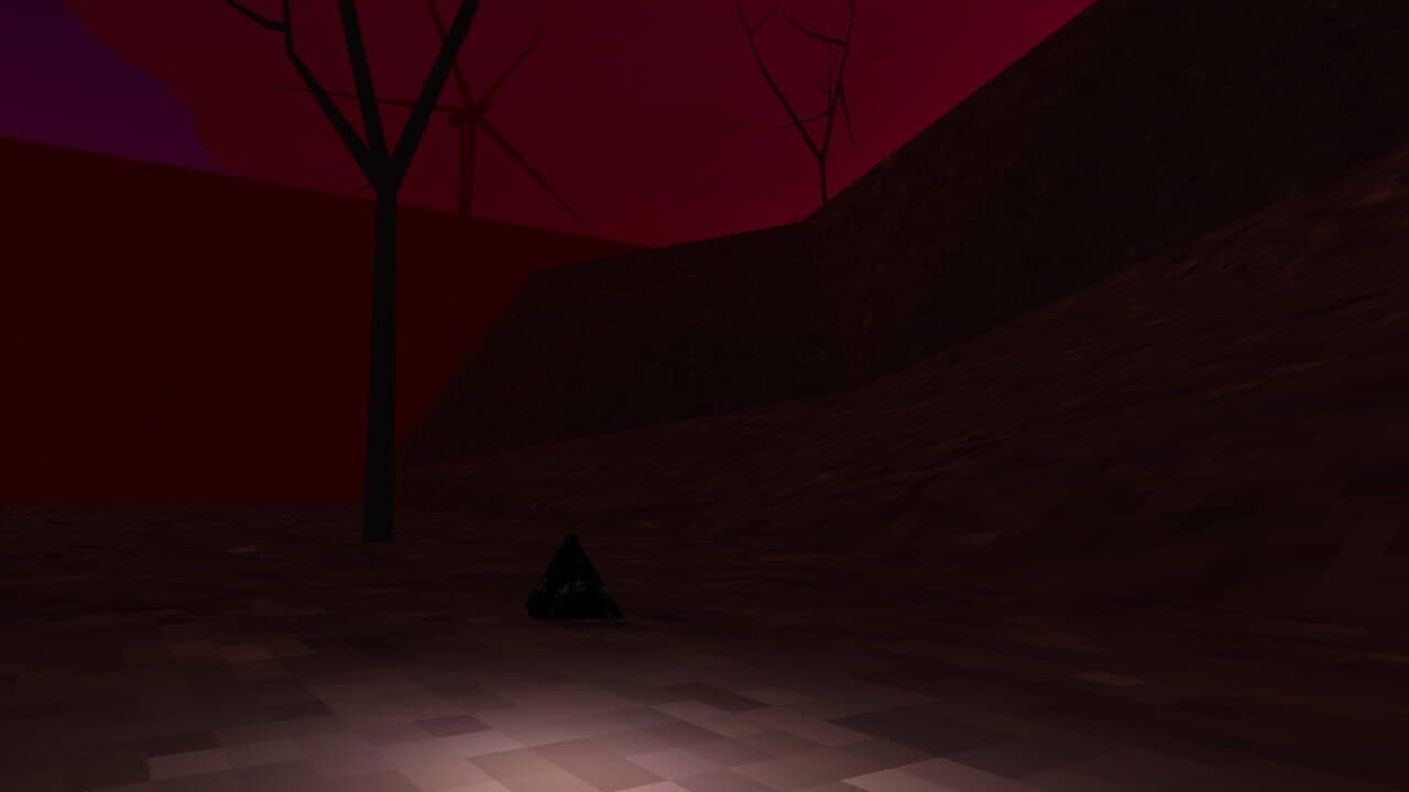 Sunset Spirit Steel thumbnail 2