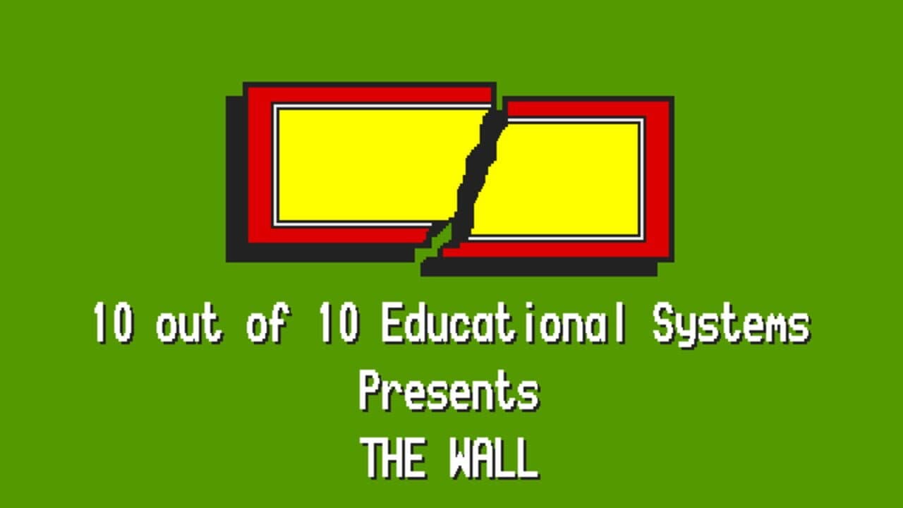10 out of 10: German thumbnail 10