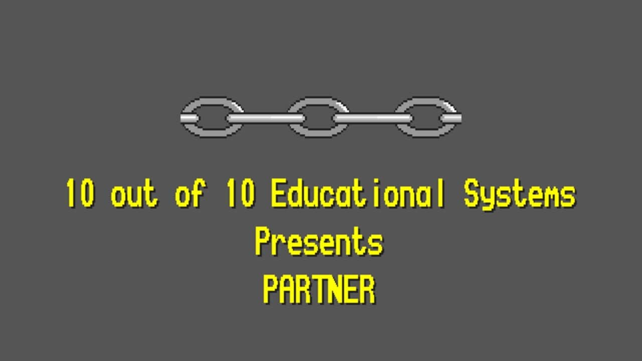 10 out of 10: German thumbnail 4