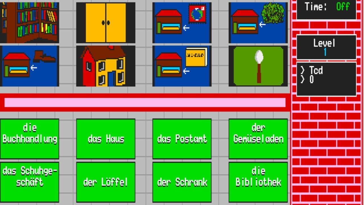 10 out of 10: German thumbnail 5