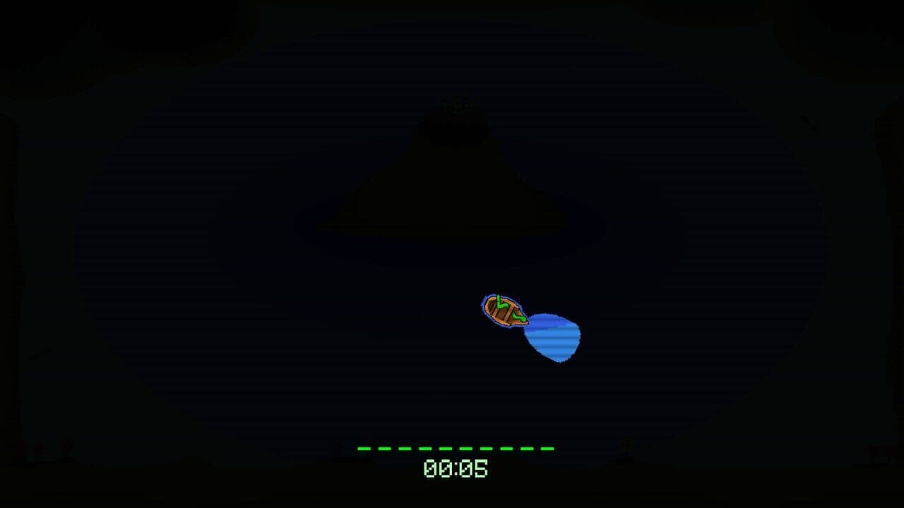 Snake Boat: Otterrific Arcade thumbnail 10