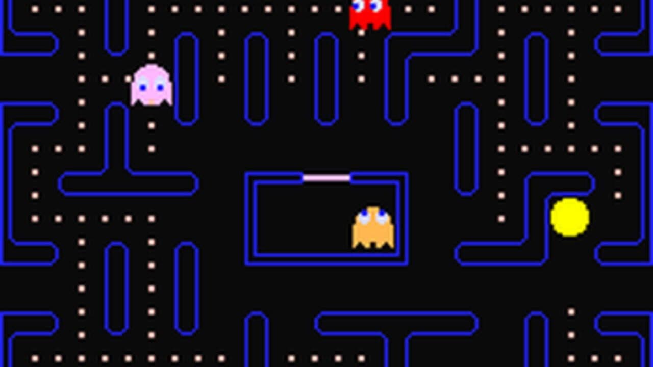 Random-Pac thumbnail 3