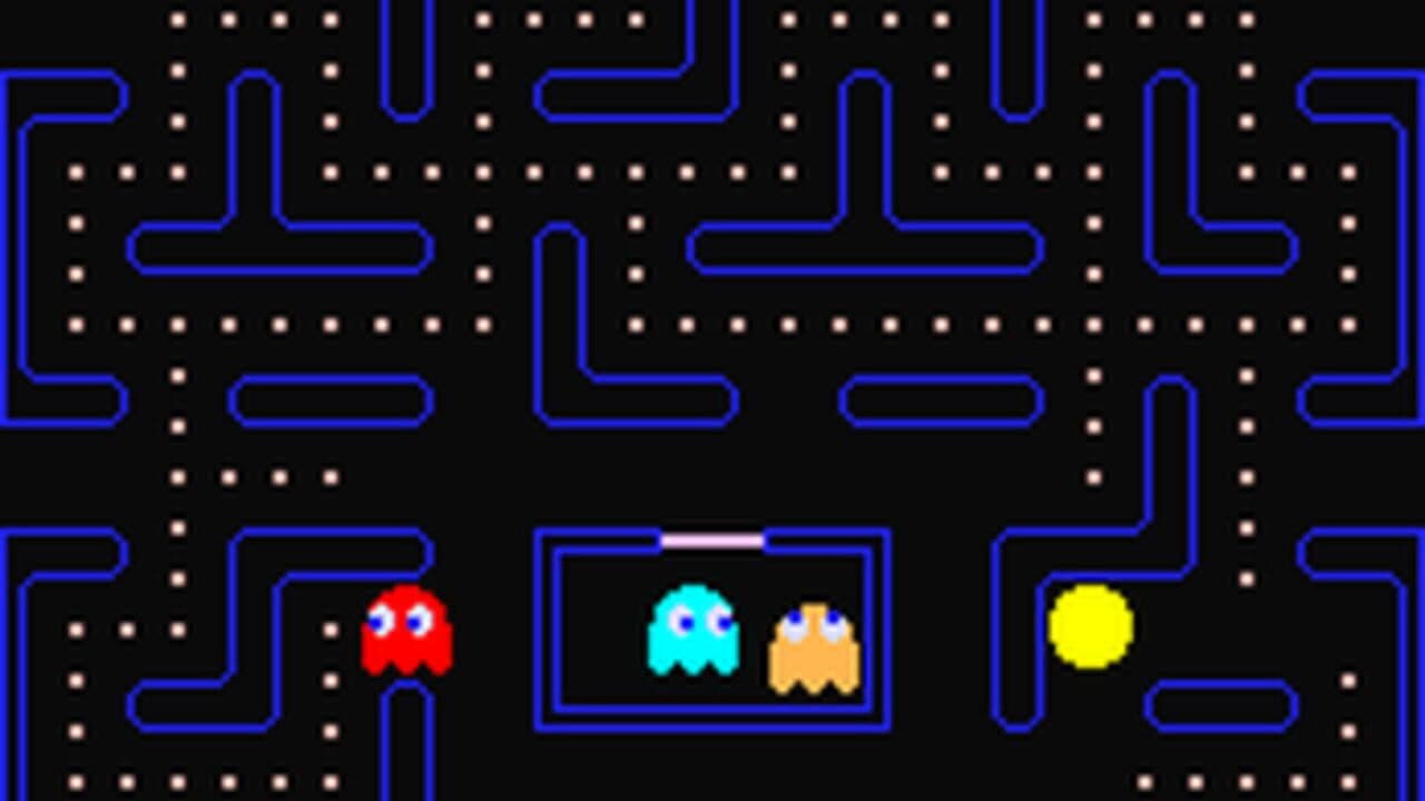Random-Pac thumbnail 2