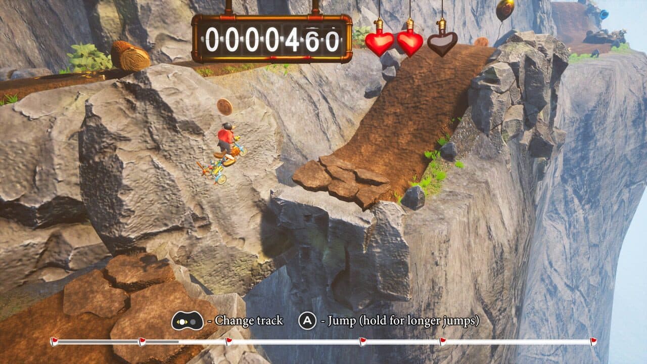 Flaklypa Grand Prix thumbnail 2