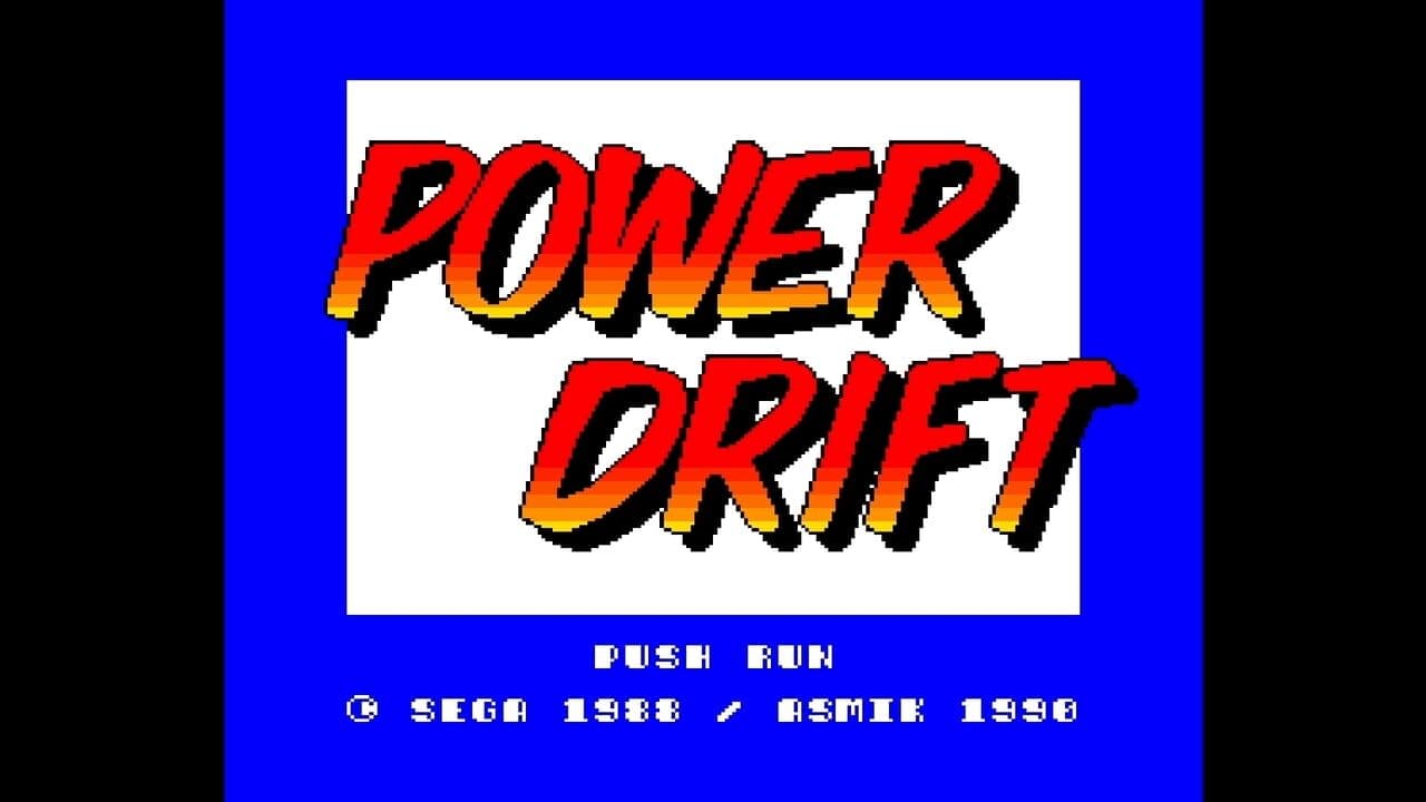 Power Drift thumbnail 2