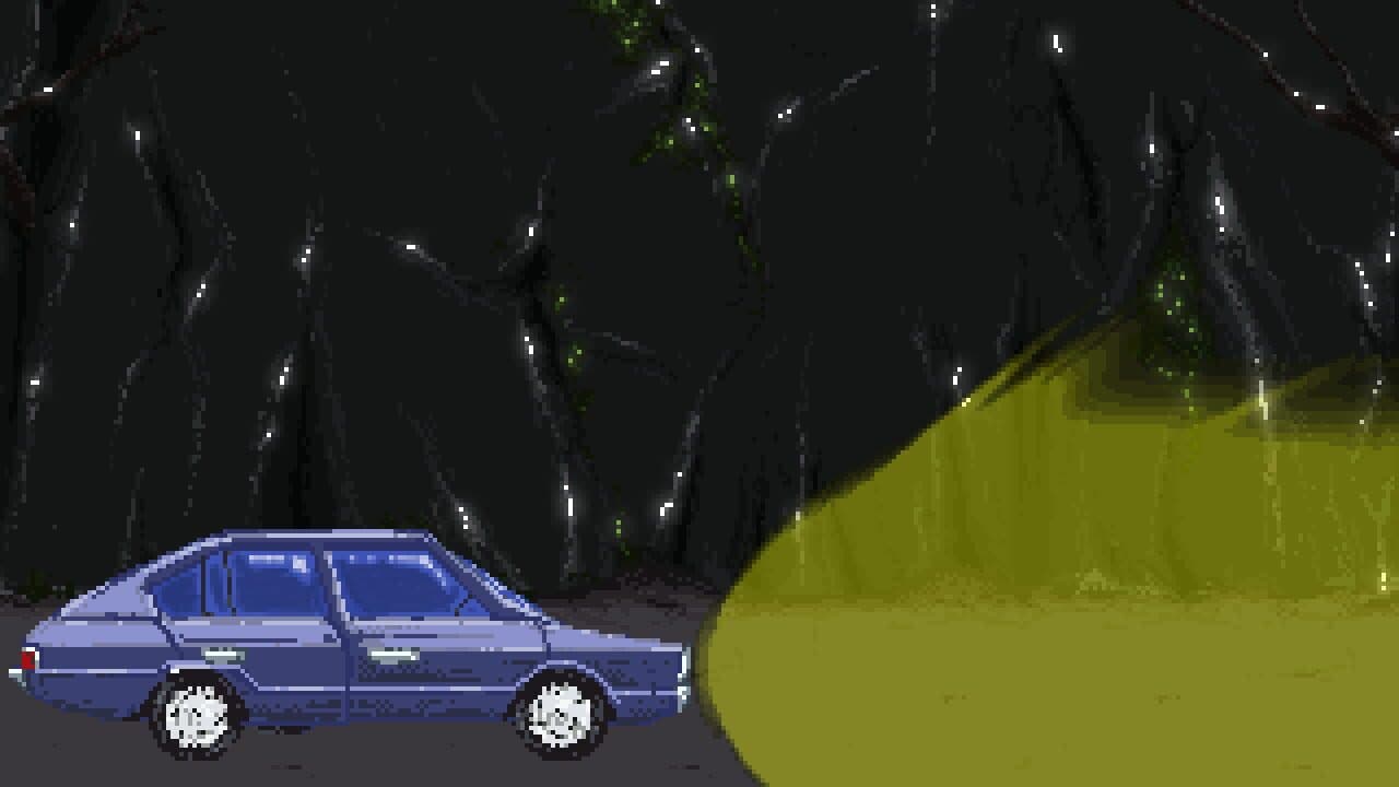 Contact thumbnail 3