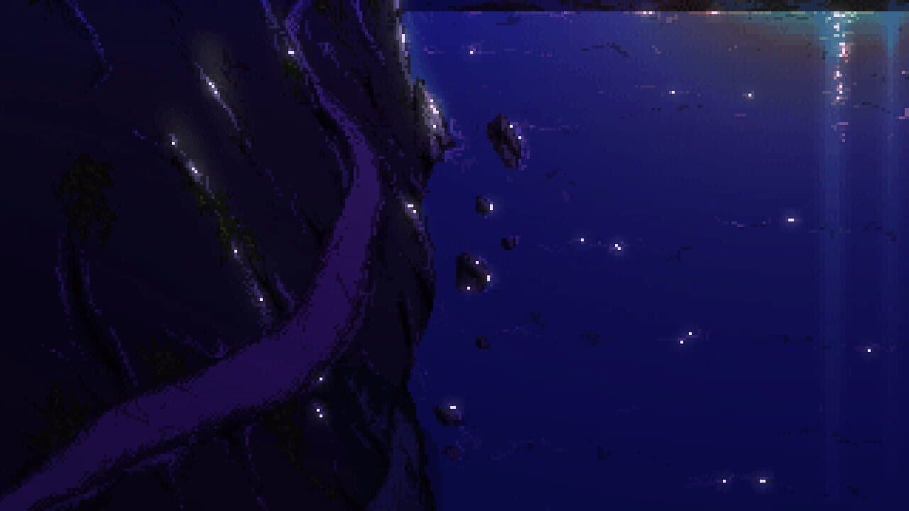 Contact thumbnail 4