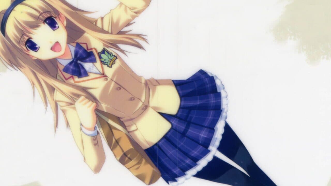 Is This True?! My Cute Kouhai is in Love With Me! thumbnail 2