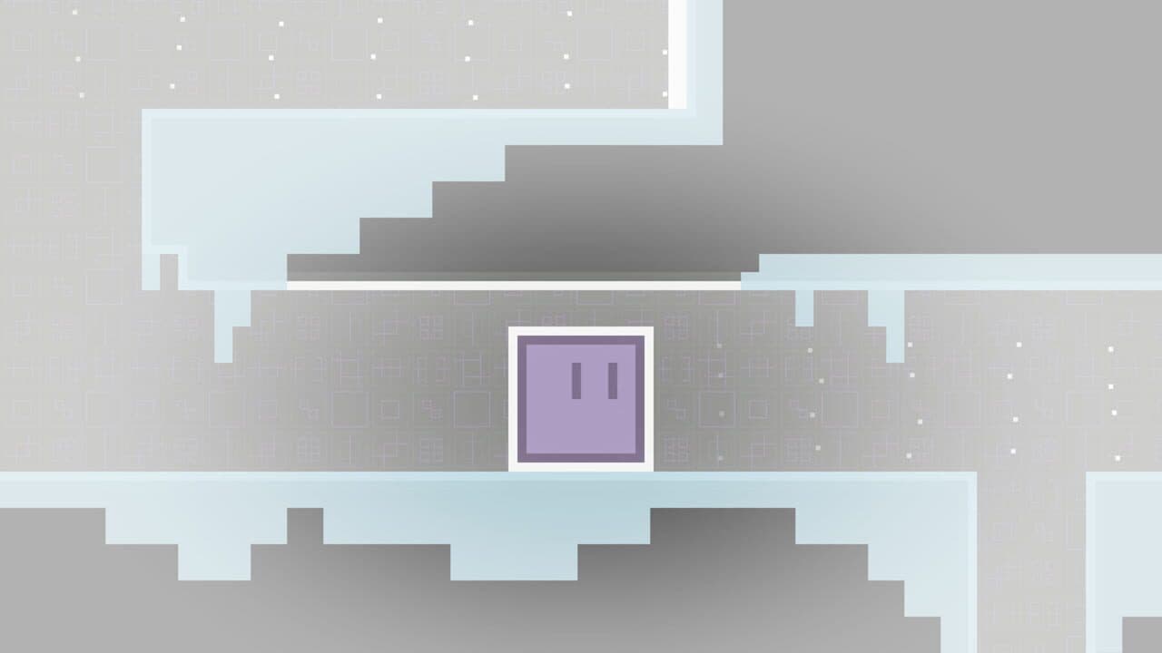 Fluctuoid thumbnail 2