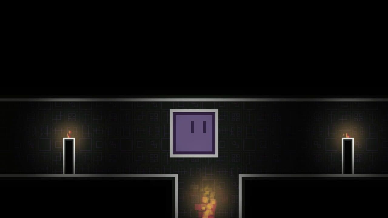 Fluctuoid thumbnail 3