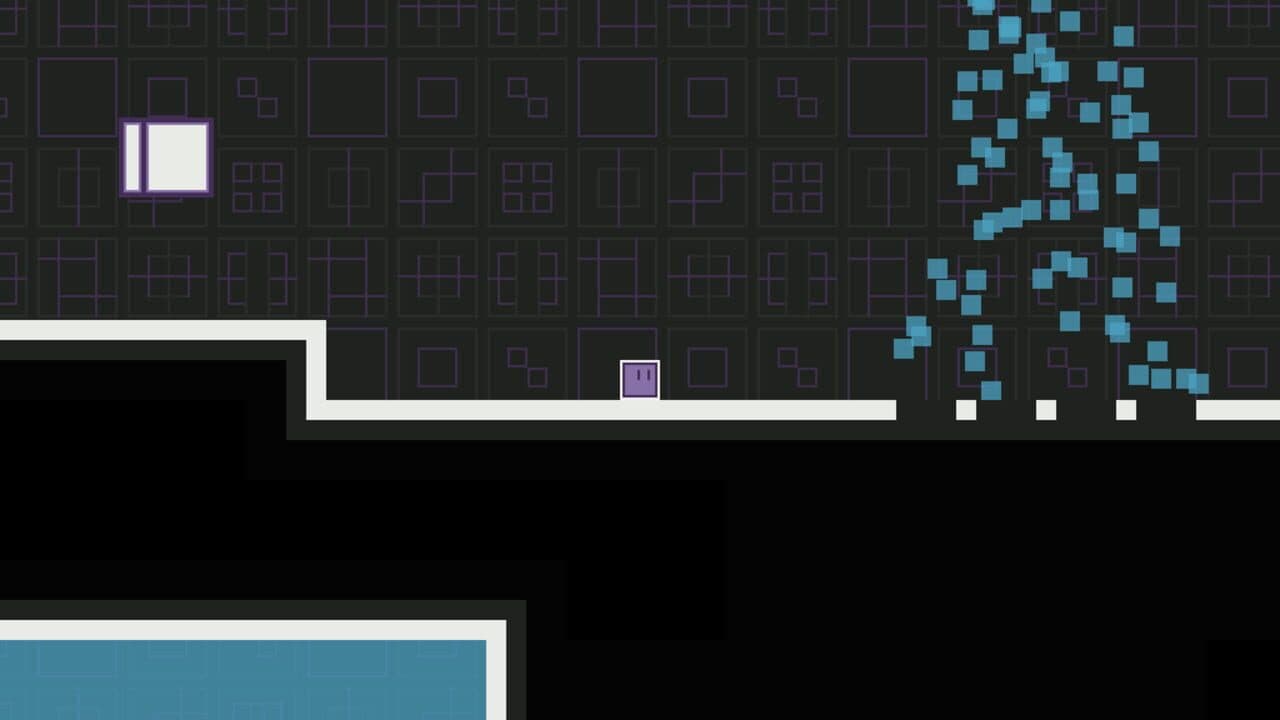 Fluctuoid thumbnail 4