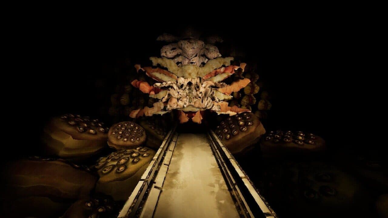 How Fish Is Made thumbnail 2