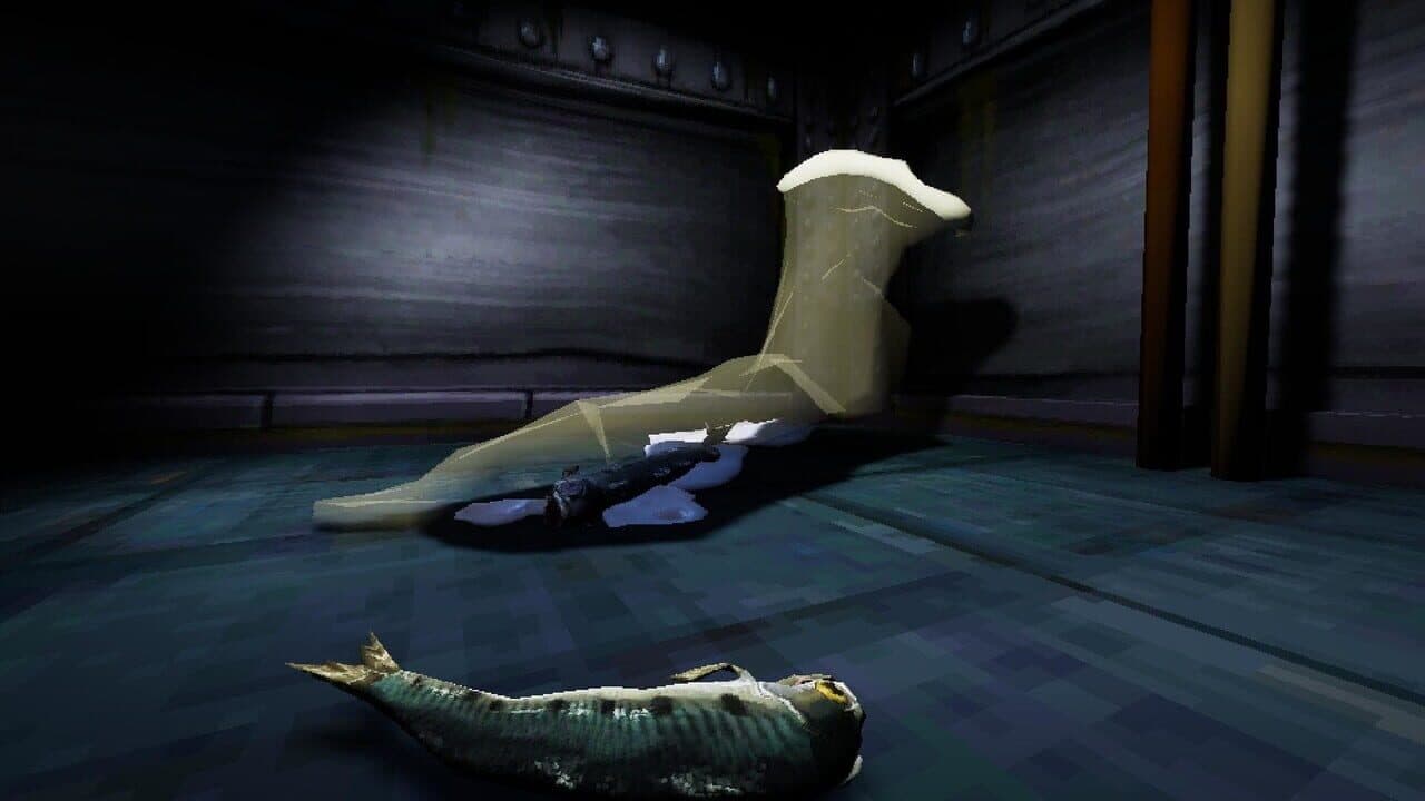 How Fish Is Made thumbnail 5