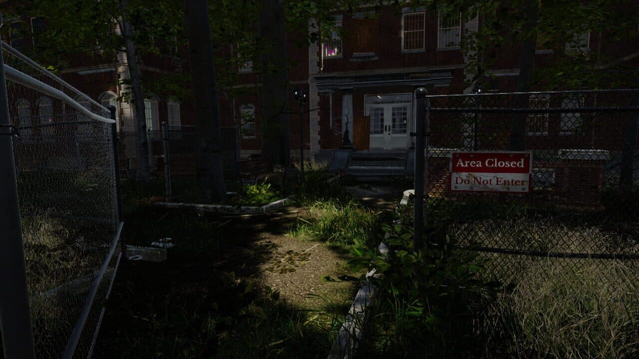 Surrounded thumbnail 2