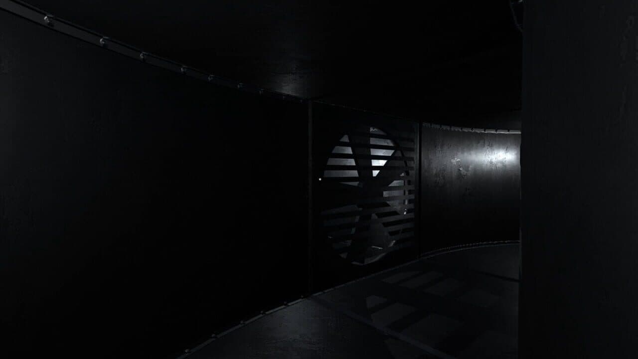 Surrounded thumbnail 5