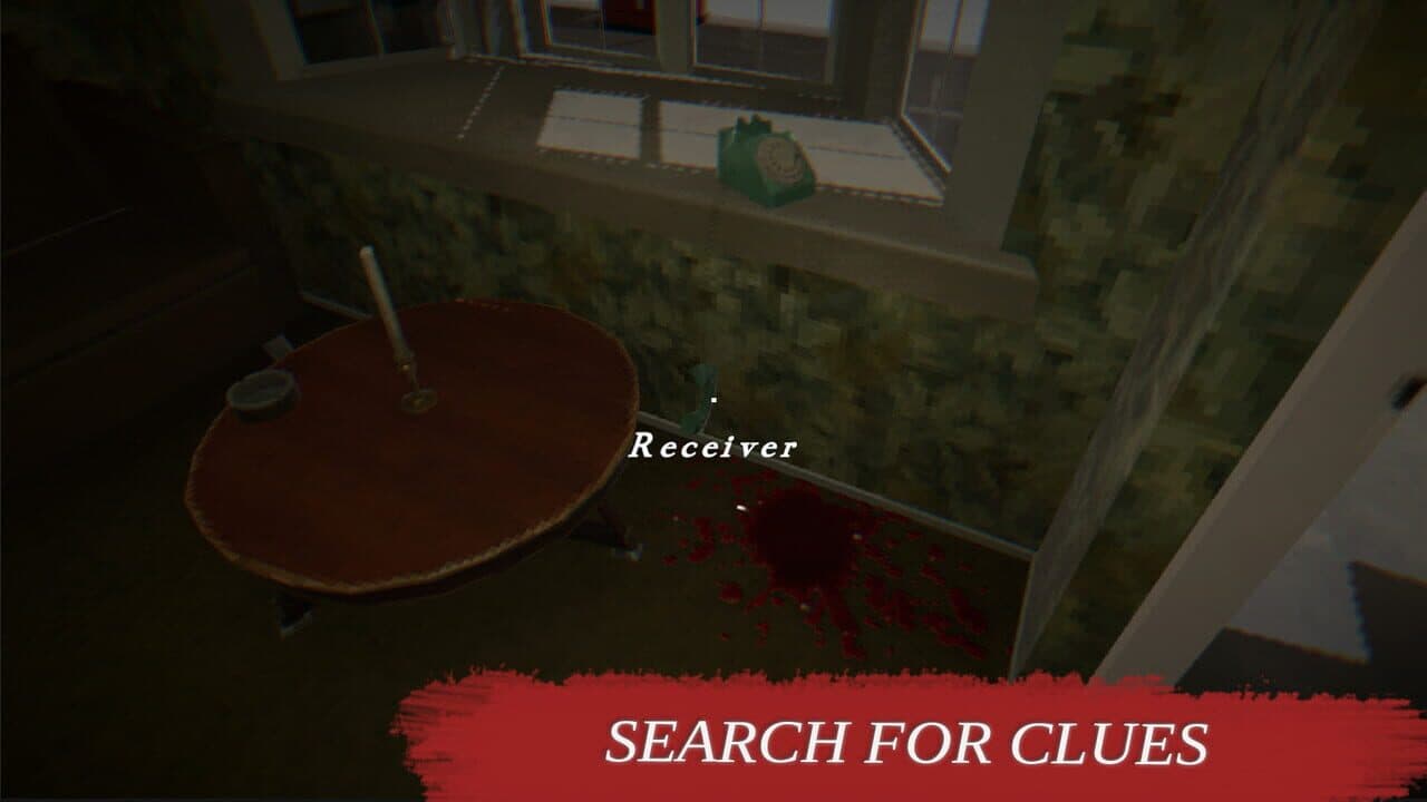 Bleu thumbnail 2