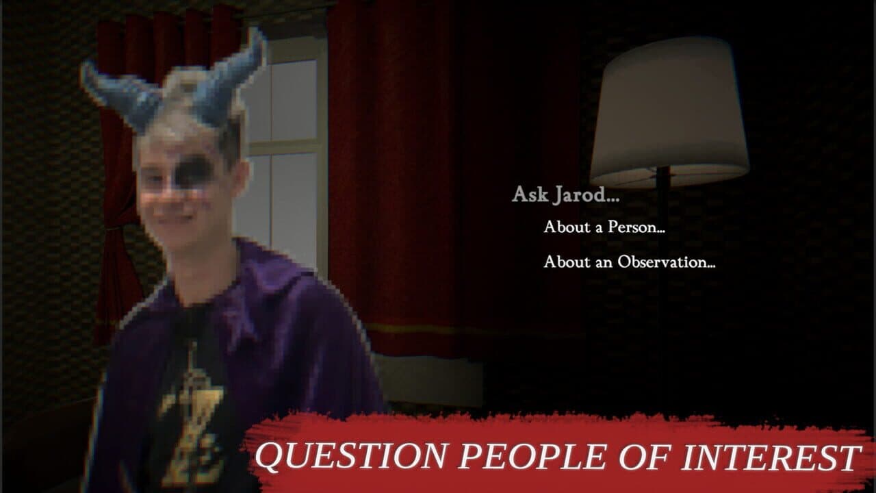 Bleu thumbnail 4