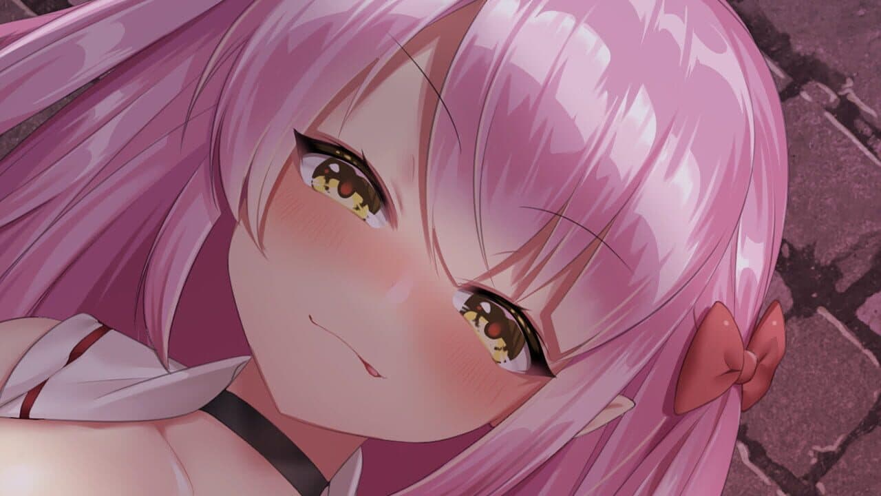 Isekai Succubus: My Genderbent Saga in Another World thumbnail 4